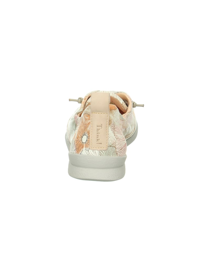 Think-Halbschuh-SPUAT