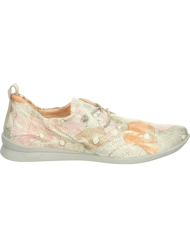 Think-Halbschuh-SPUAT