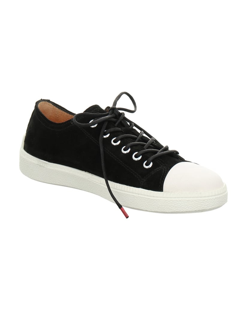 Think-Sneakers-Low-TURNA-DAMEN-schwarz