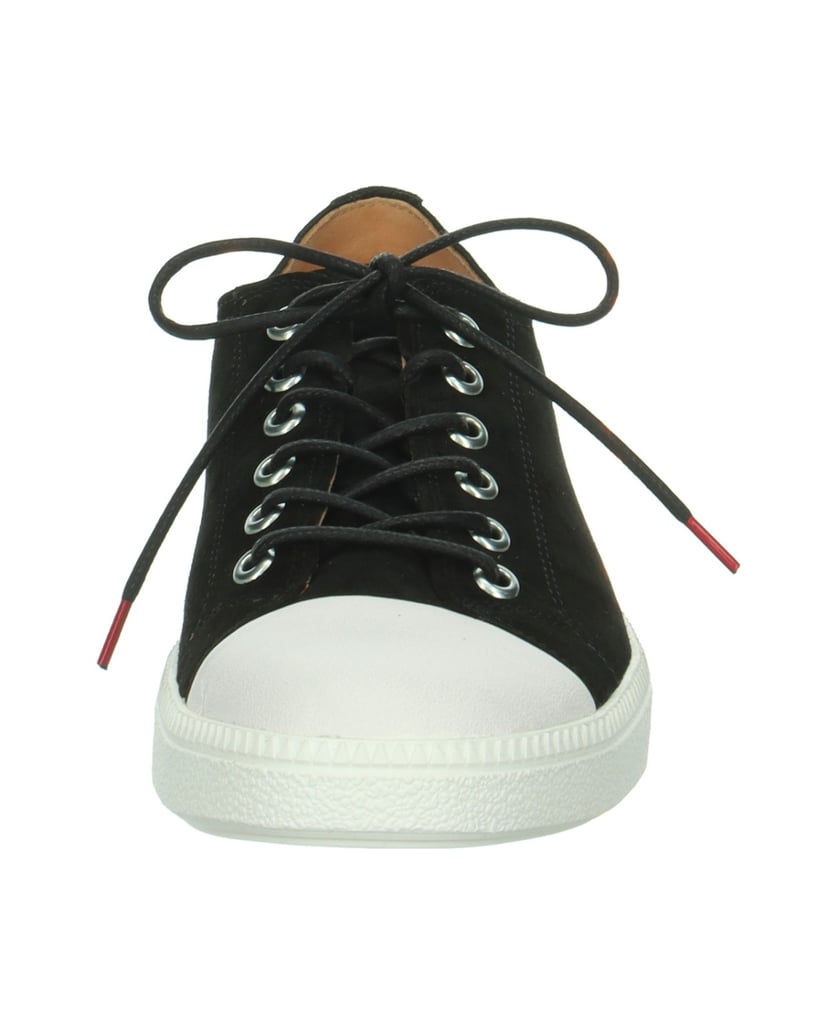 Think-Sneakers-Low-TURNA-DAMEN-schwarz