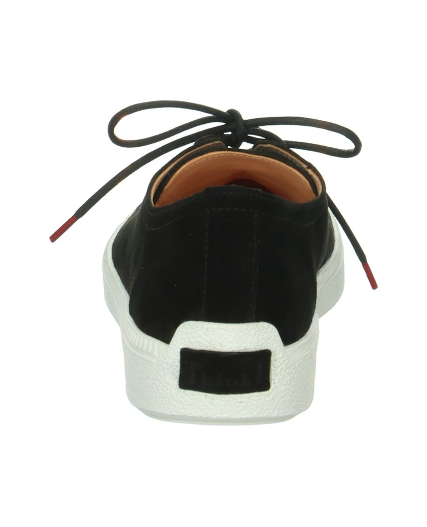 Think-Sneakers-Low-TURNA-DAMEN-schwarz