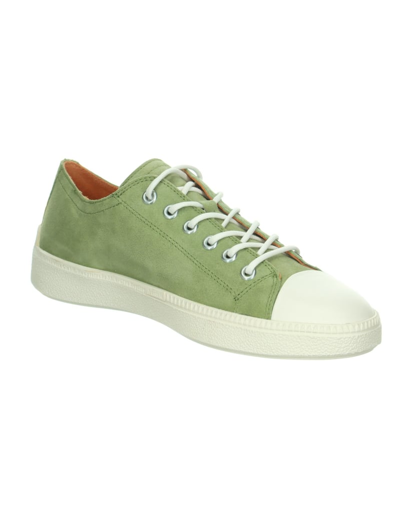 Think-Sneakers-Low-TURNA-DAMEN-schwarz