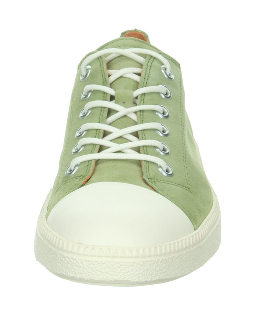 Think-Sneakers-Low-TURNA-DAMEN-schwarz