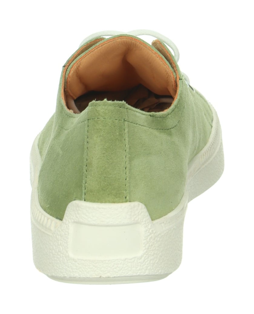 Think-Sneakers-Low-TURNA-DAMEN-schwarz