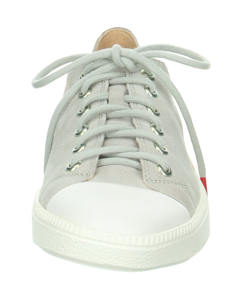 Think-Sneakers-Low-TURNA-DAMEN-schwarz