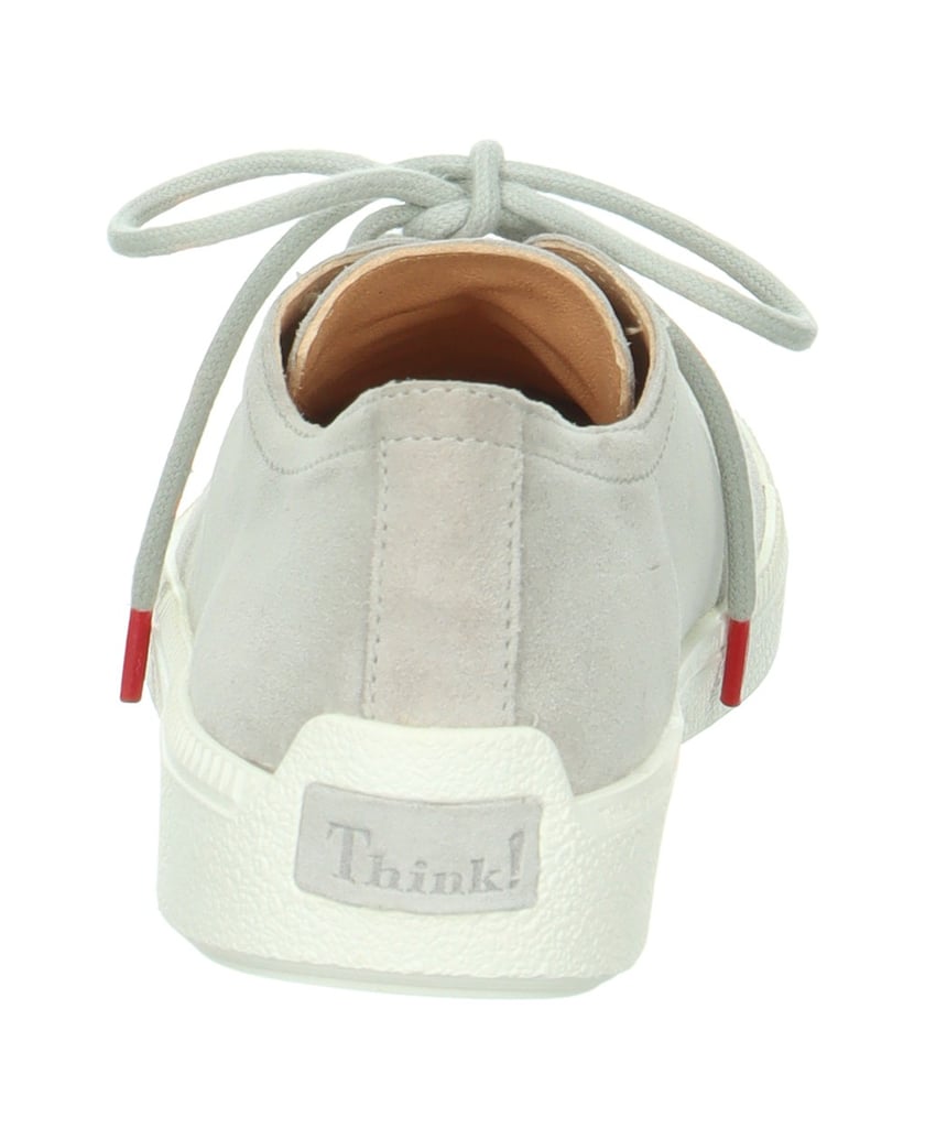 Think-Sneakers-Low-TURNA-DAMEN-schwarz