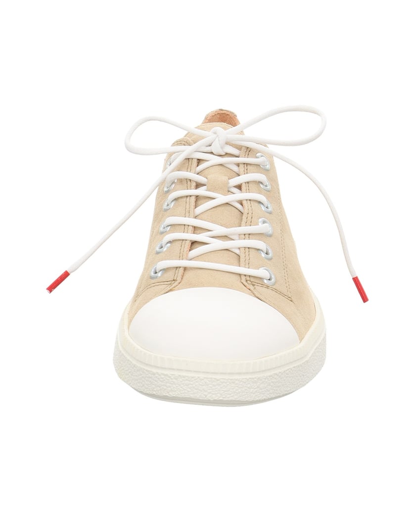 Think-Sneakers-Low-TURNA-DAMEN-schwarz