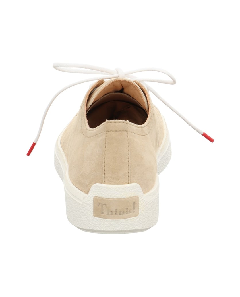 Think-Sneakers-Low-TURNA-DAMEN-schwarz