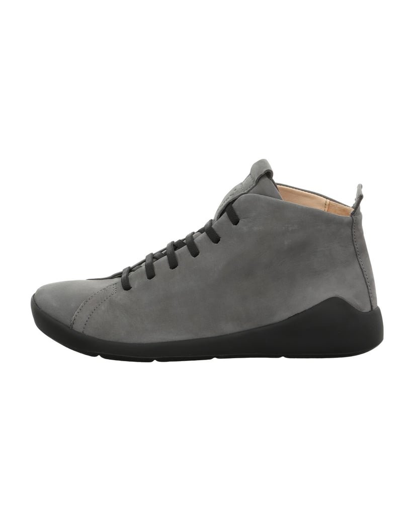 Think-Sneakers-High-DUENE-grau