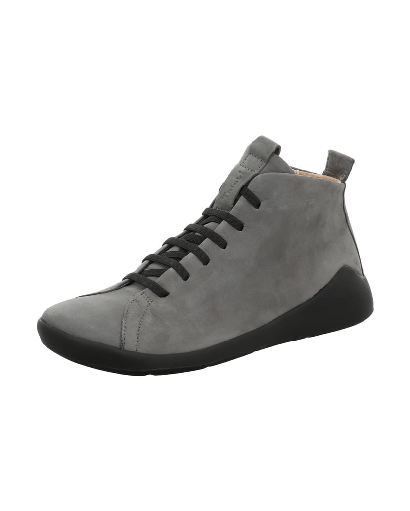 Think-Sneakers-High-DUENE-grau