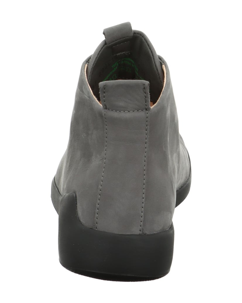 Think-Sneakers-High-DUENE-grau