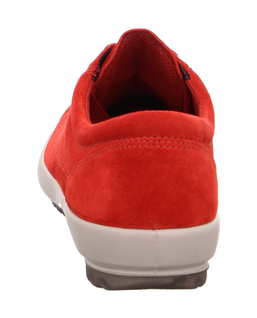 Legero-Sneakers-Low-TANARO-4.0-rot