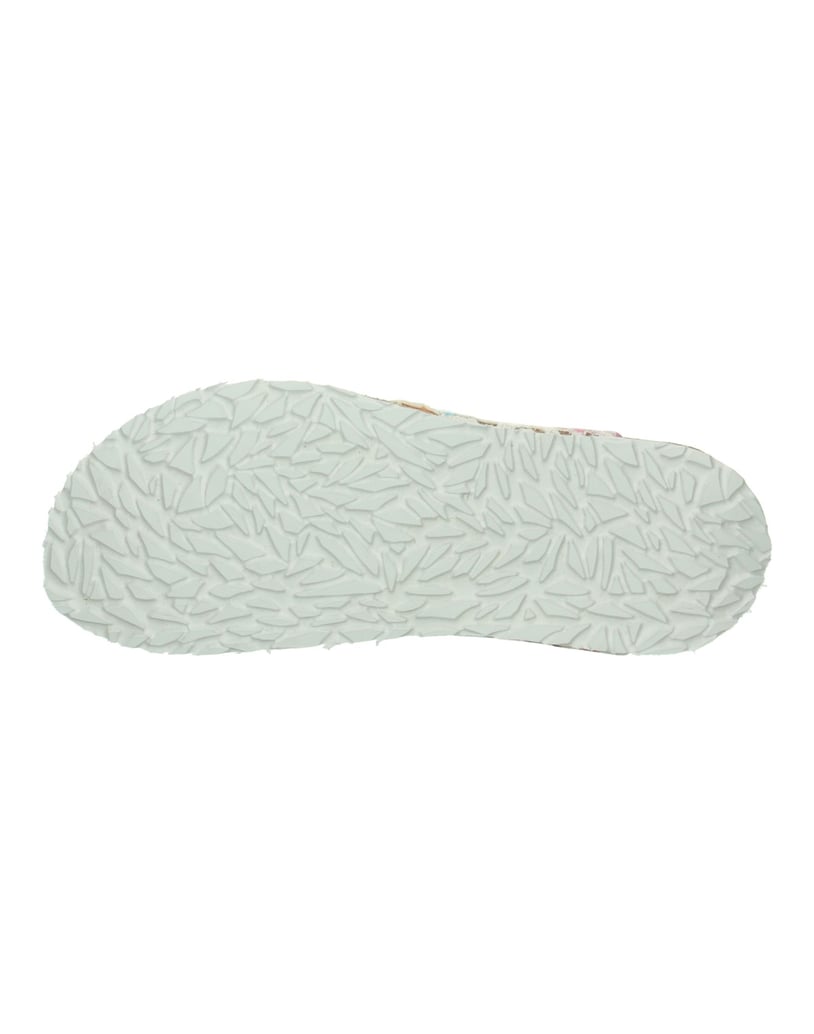 Think-Zehentrenner-KOAK-multicolor