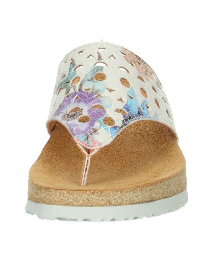 Think-Zehentrenner-KOAK-multicolor