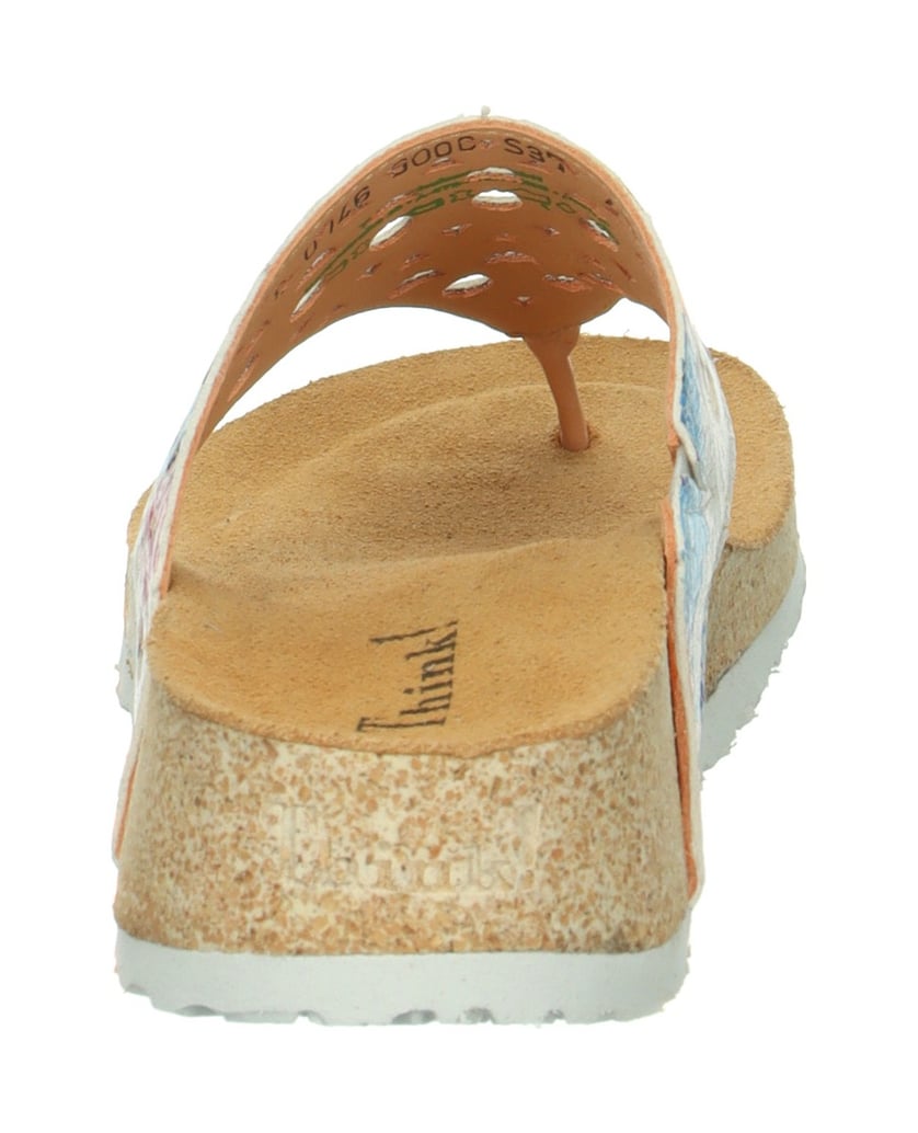 Think-Zehentrenner-KOAK-multicolor