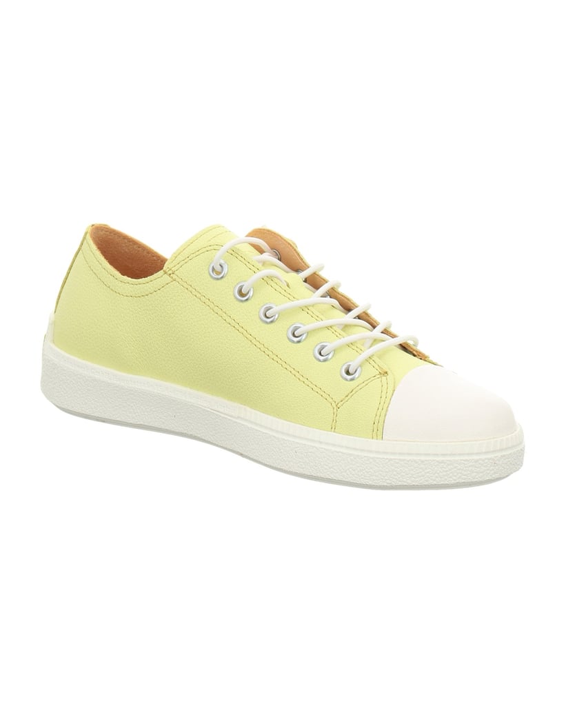 Think-Sneakers-Low-TURNA-DAMEN-gelb