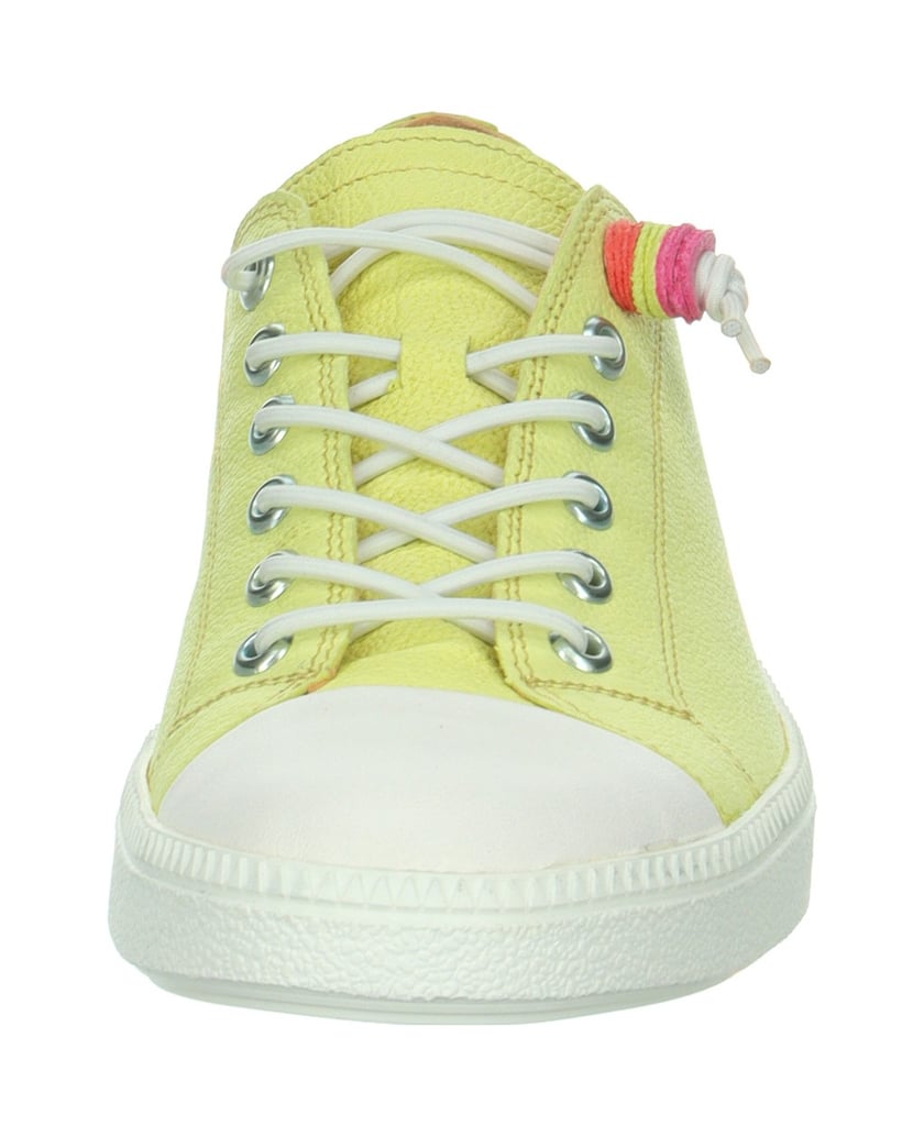 Think-Sneakers-Low-TURNA-DAMEN-gelb