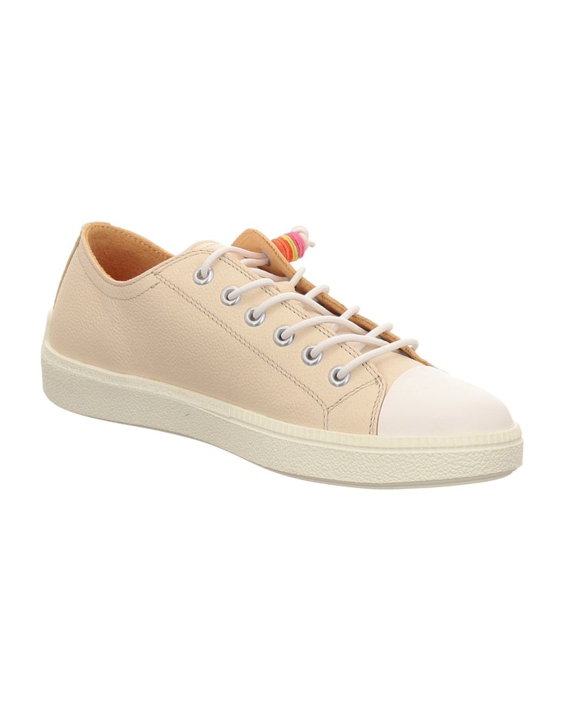 Think-Sneakers-Low-TURNA-DAMEN-gelb