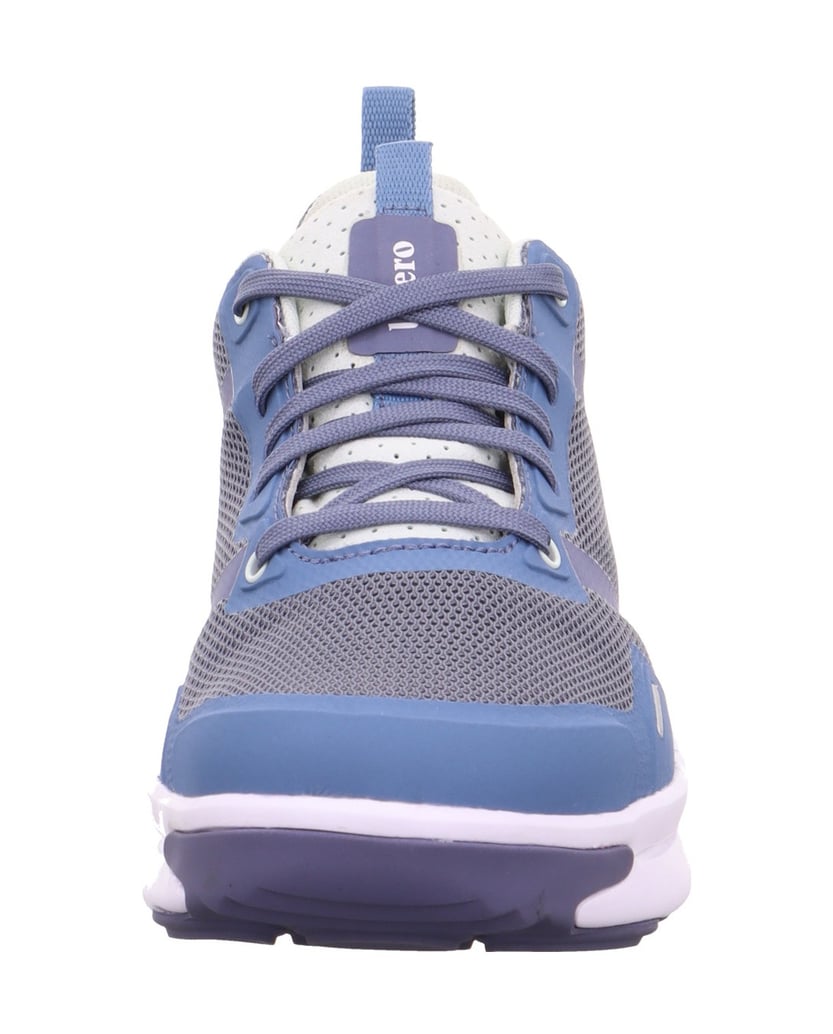 Legero-Sneakers-Low-READY-schwarz