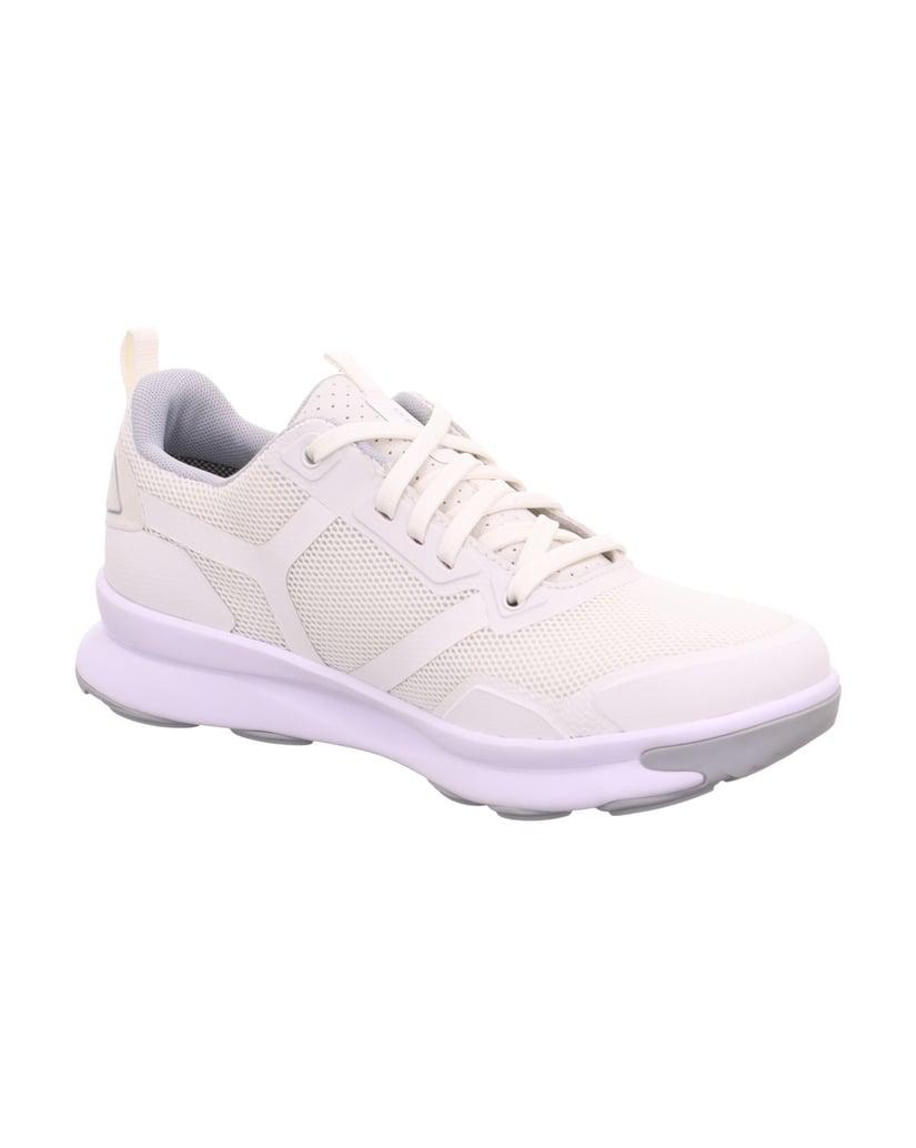 Legero-Sneakers-Low-READY-schwarz