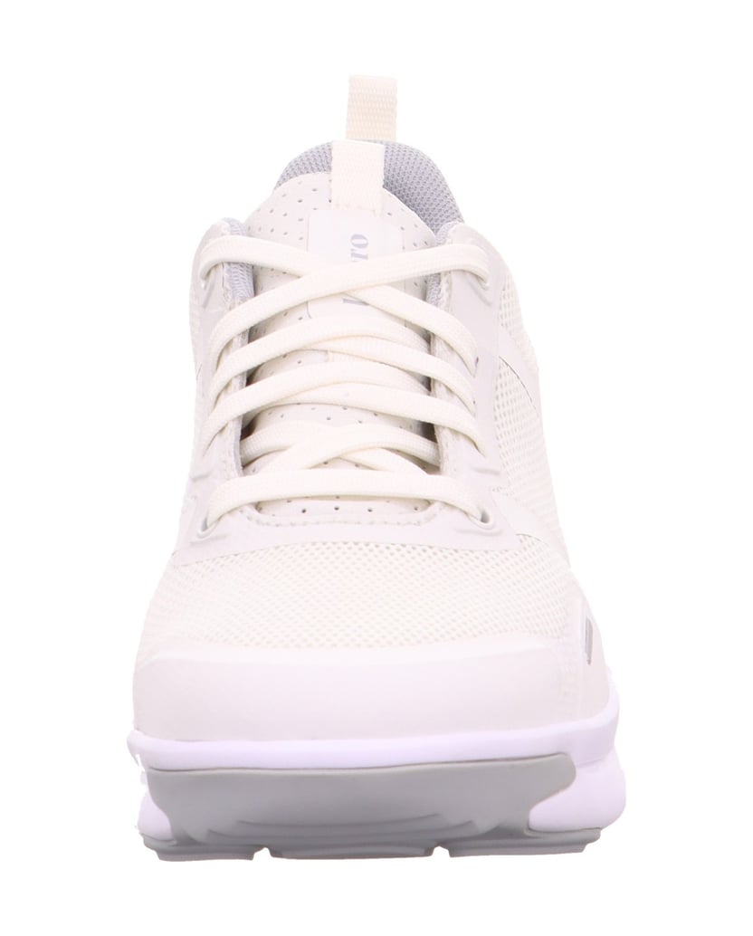 Legero-Sneakers-Low-READY-schwarz