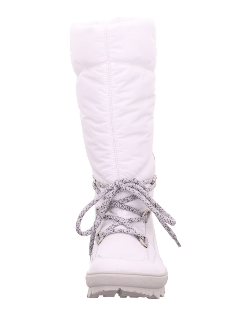 Legero-Winterstiefel-NOVARA-weiss