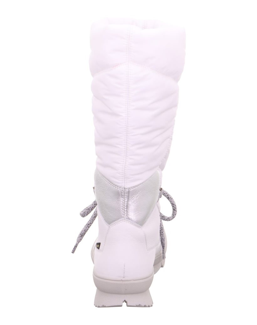 Legero-Winterstiefel-NOVARA-weiss