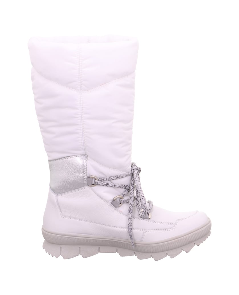 Legero-Winterstiefel-NOVARA-weiss