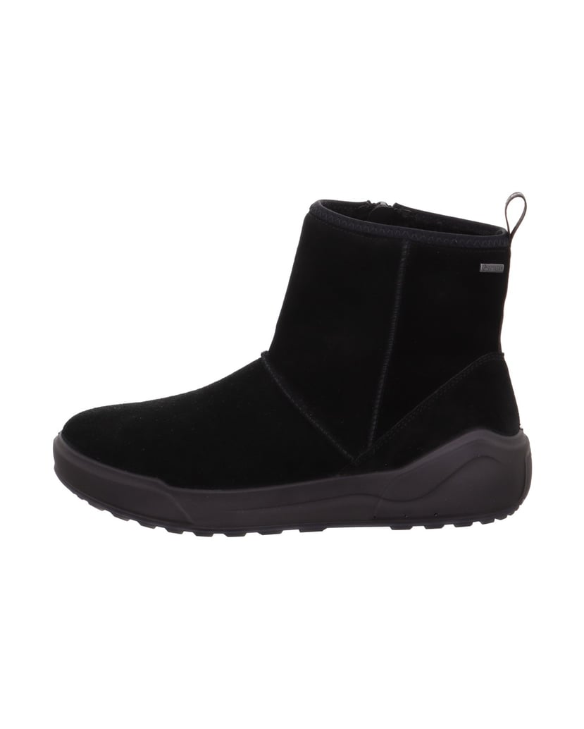 Legero-Ankle-Boot-COSY-schwarz