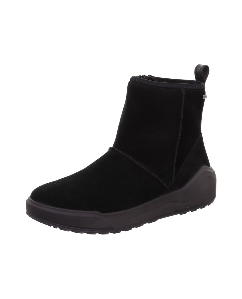 Legero-Ankle-Boot-COSY-schwarz
