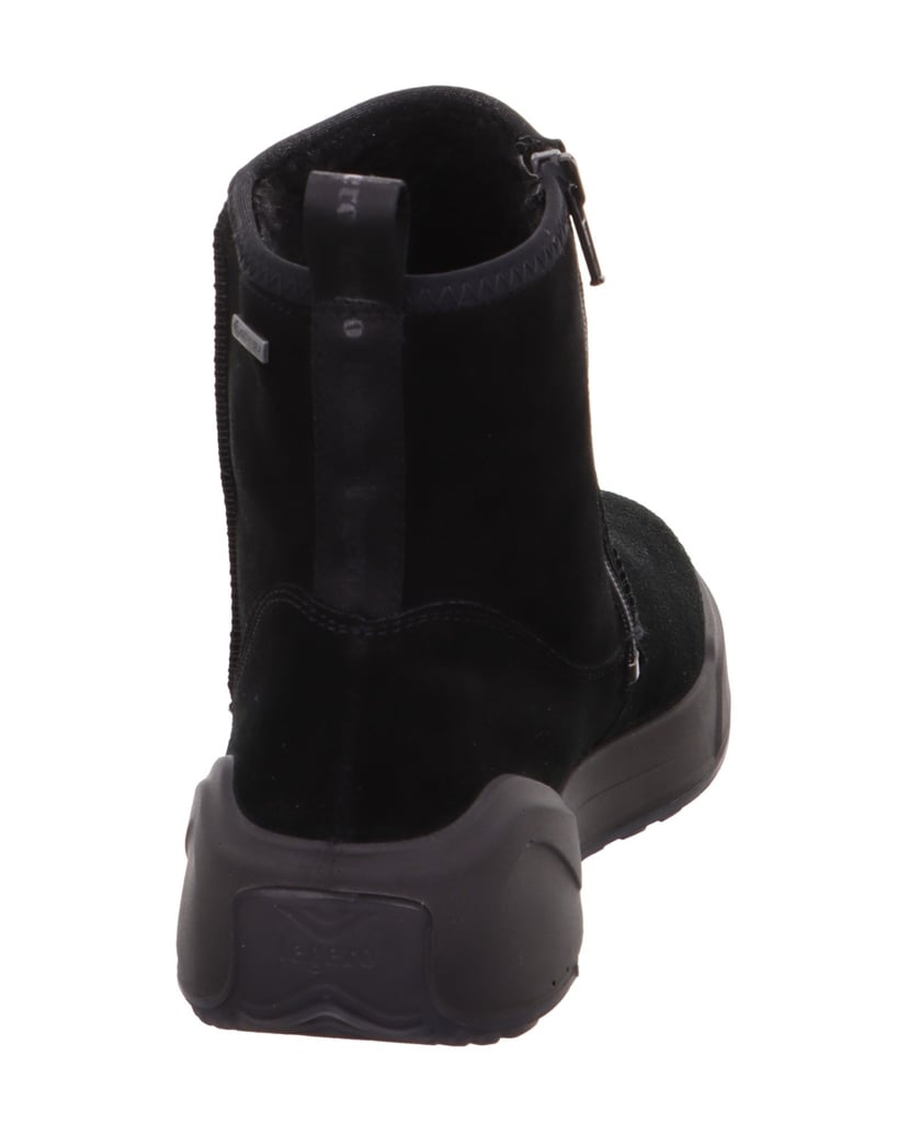 Legero-Ankle-Boot-COSY-schwarz
