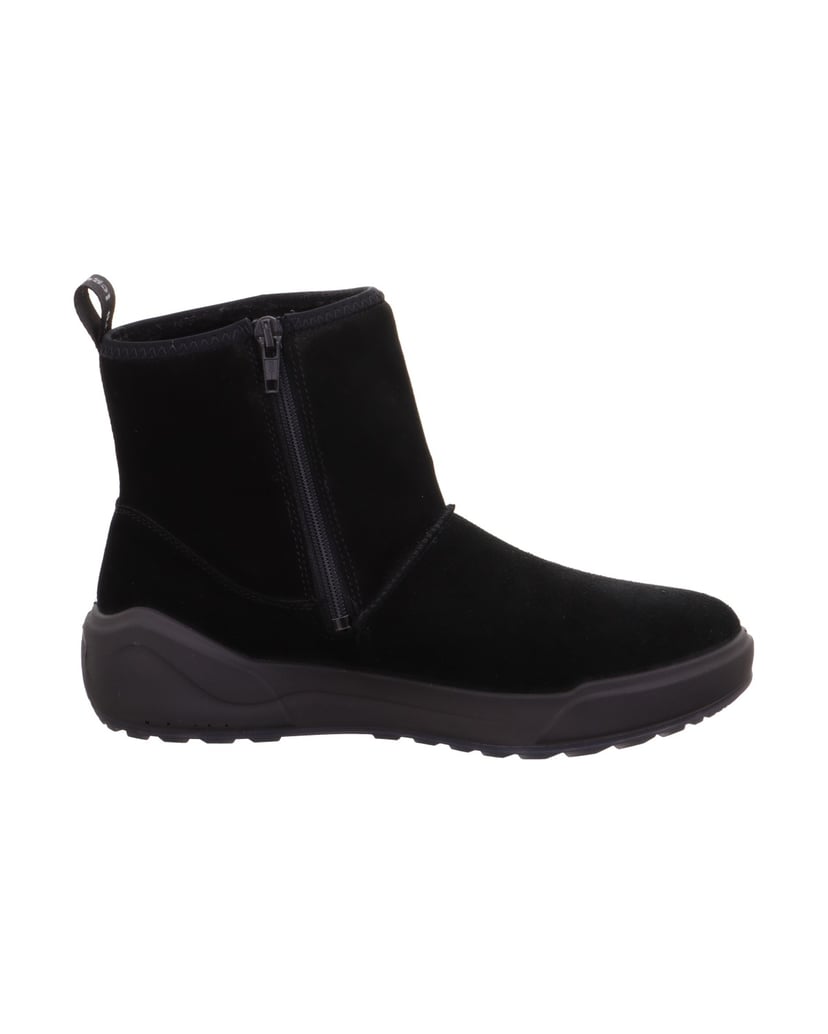 Legero-Ankle-Boot-COSY-schwarz