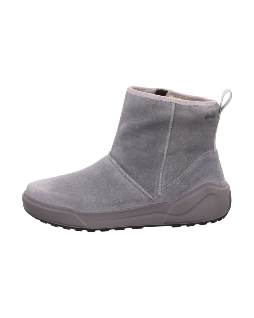 Legero-Ankle-Boot-COSY-grau