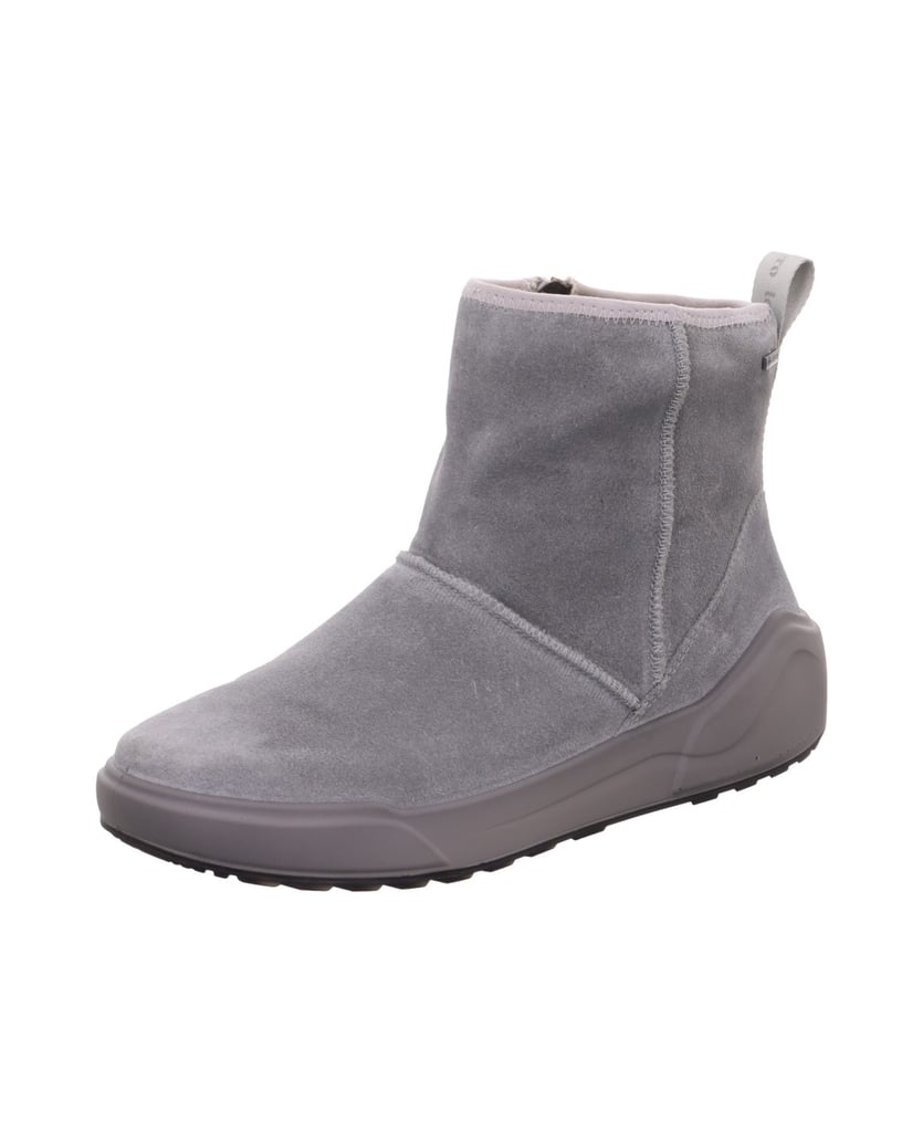 Legero-Ankle-Boot-COSY-grau