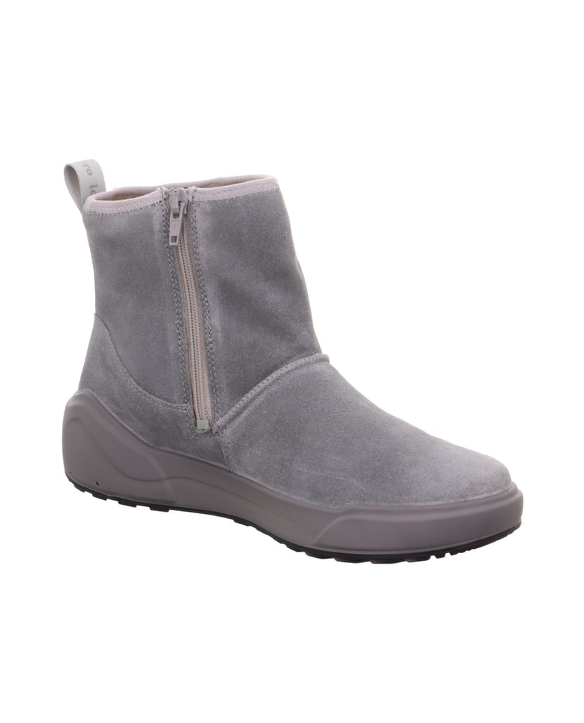 Legero-Ankle-Boot-COSY-grau