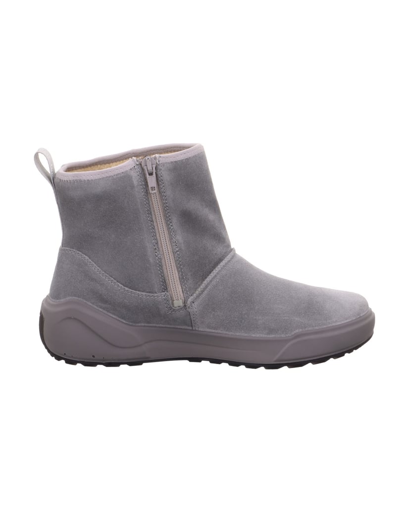 Legero-Ankle-Boot-COSY-grau