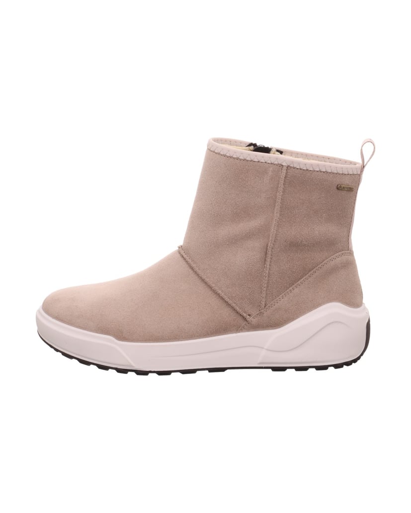 Legero-Ankle-Boot-COSY-grau