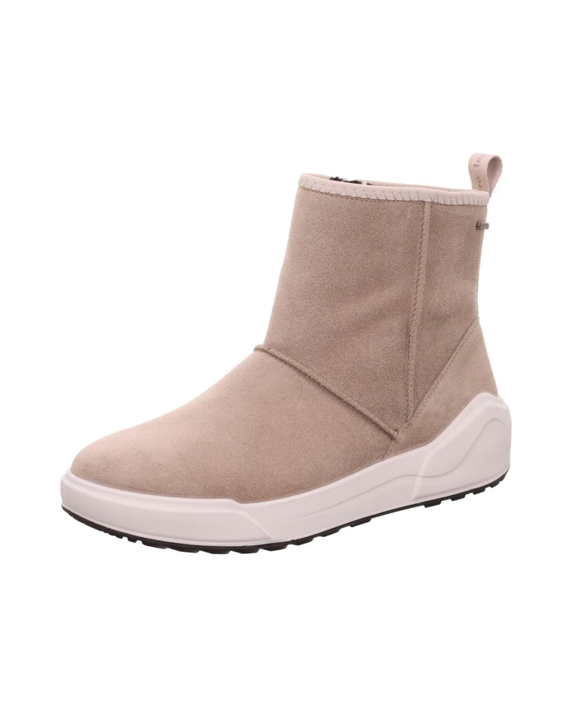 Legero-Ankle-Boot-COSY-grau