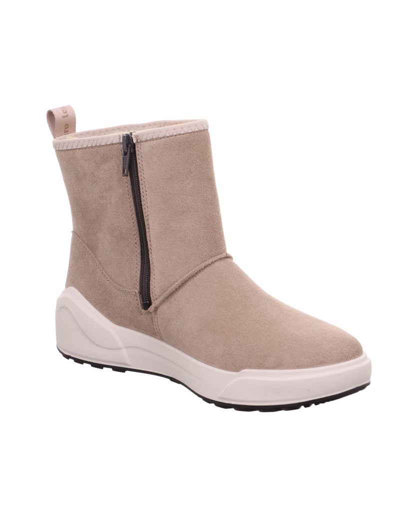 Legero-Ankle-Boot-COSY-grau