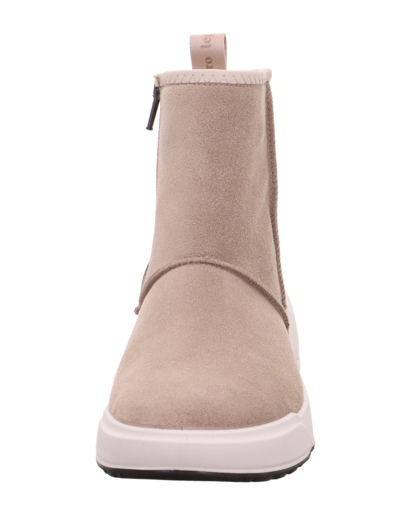 Legero-Ankle-Boot-COSY-grau