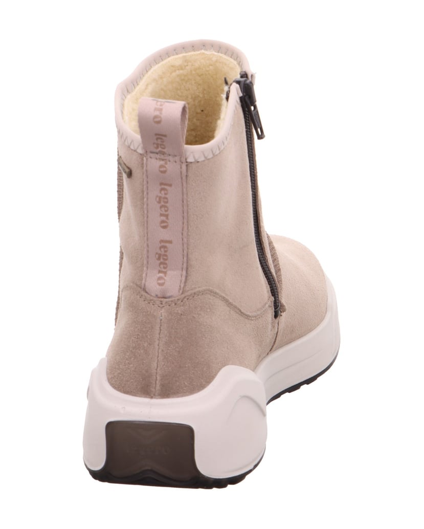 Legero-Ankle-Boot-COSY-grau