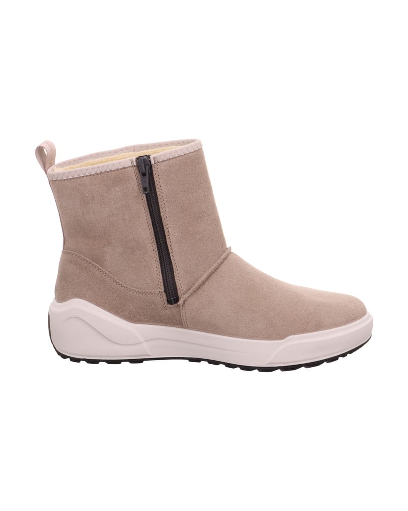 Legero-Ankle-Boot-COSY-grau