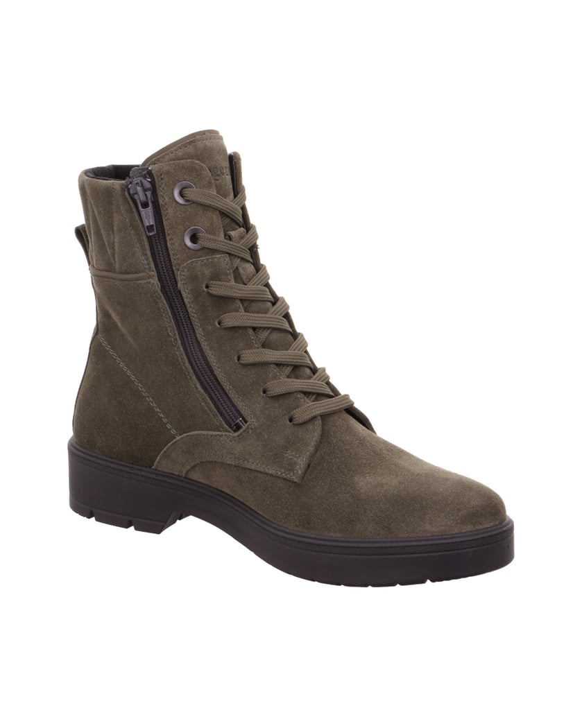 Legero-Stiefelette-MYSTIC