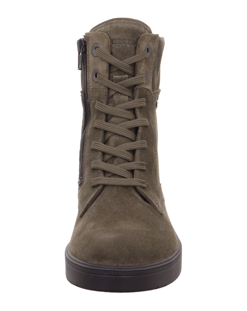 Legero-Stiefelette-MYSTIC