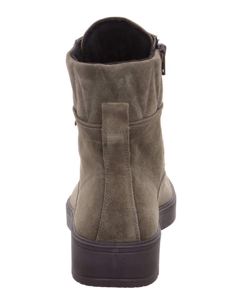 Legero-Stiefelette-MYSTIC
