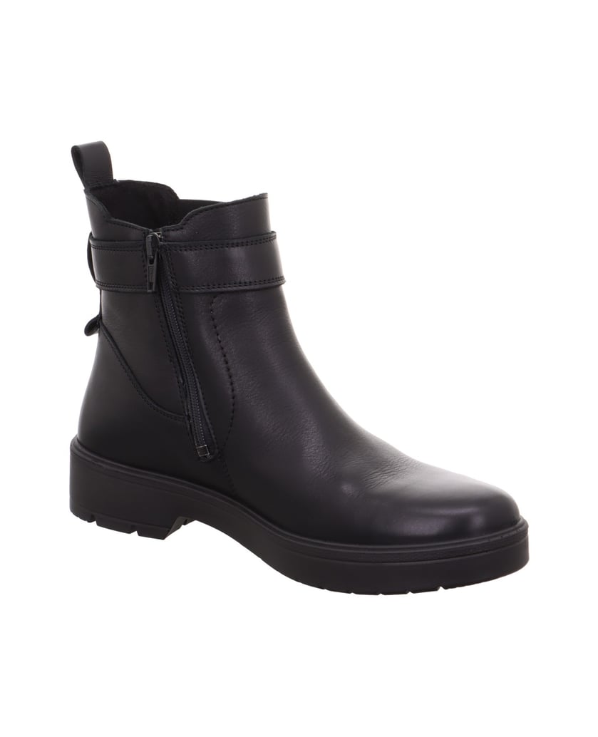 Legero-Chelsea-Boot-MYSTIC-beige