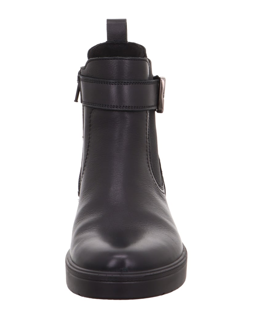 Legero-Chelsea-Boot-MYSTIC-beige