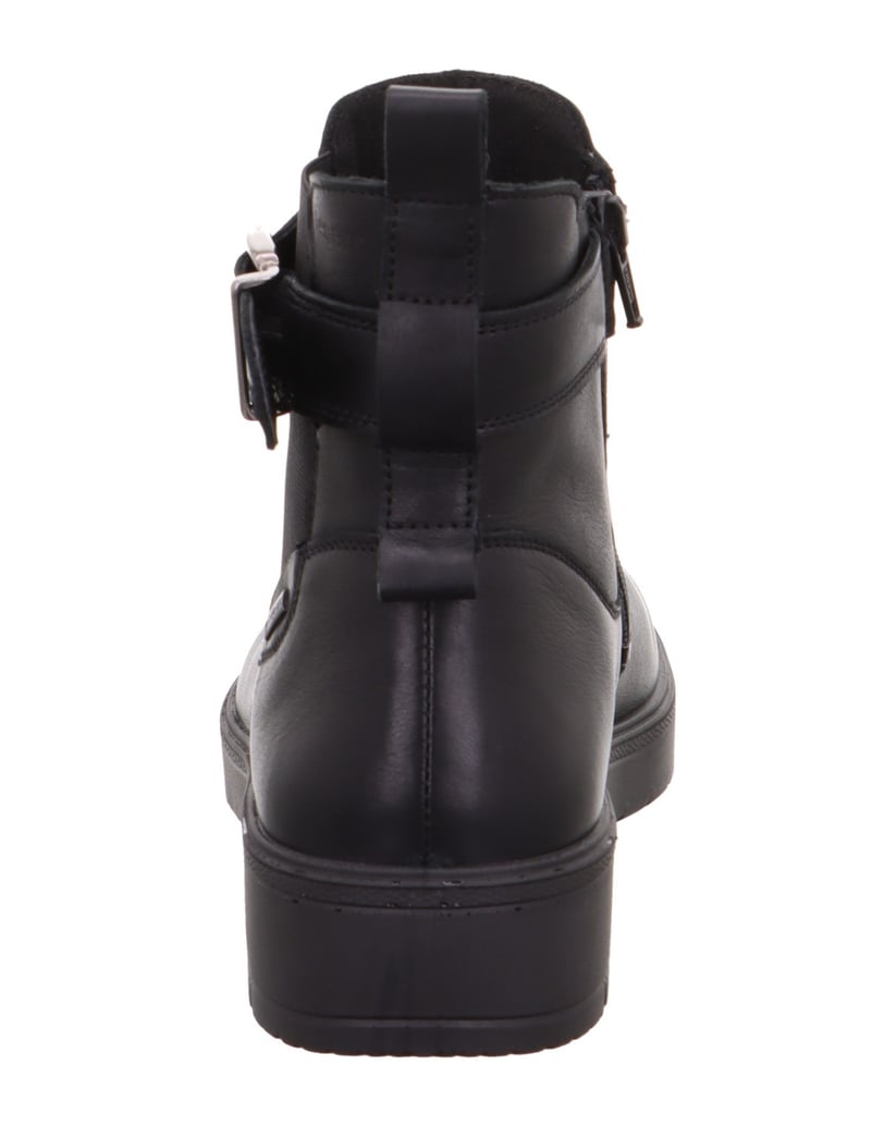 Legero-Chelsea-Boot-MYSTIC-beige