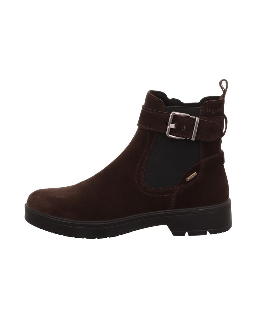 Legero-Chelsea-Boot-MYSTIC