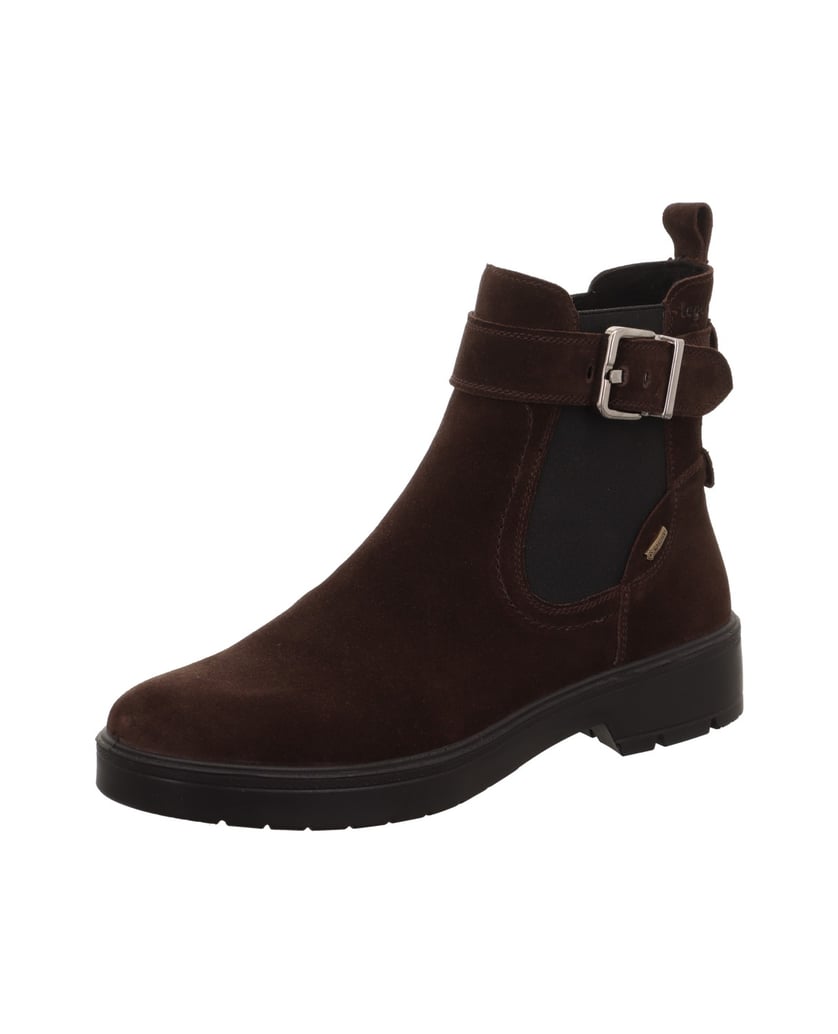 Legero-Chelsea-Boot-MYSTIC